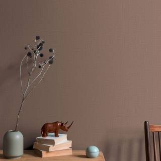 Коллекция  Code Nature, 12112-13