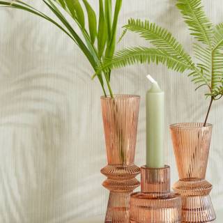 Коллекция  Oasis, 317300