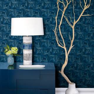 Коллекция Alouette, at51202