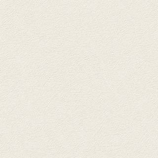 Коллекция  Universe 5, UI1002