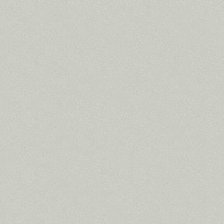 Коллекция Landscape Plains, 106/2017