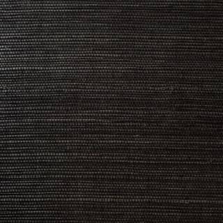 Коллекция  Marqueterie, 80701A