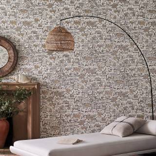 Коллекция Fornasetti Selection, 114/19038 Коллекция Fornasetti Selection, 114/19038