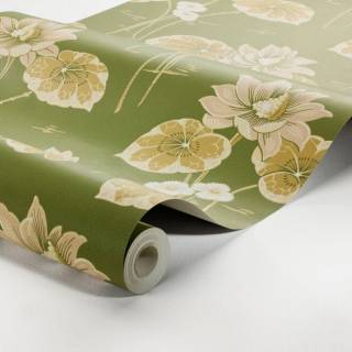 Колекція Alla Tiders Hus, 4167