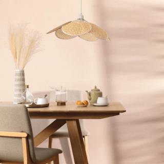 Коллекция  Linen Edition 2, lni103230020