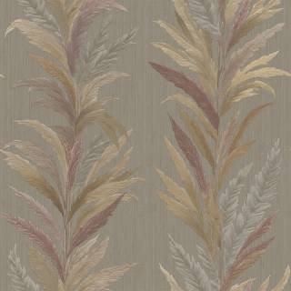 Коллекция Ornamenta, 35908