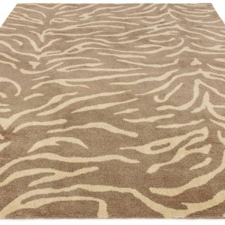 Килим Wilder Tiger Taupe