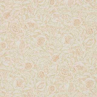 Коллекция Chiswick Grove, DDAM216395 Коллекция Chiswick Grove, DDAM216395