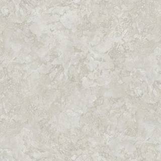 Колекція Sentiment, a75516