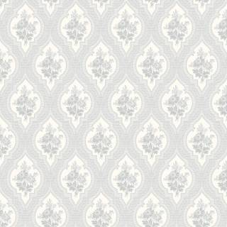 Коллекция  Dreamy Escape, 4263