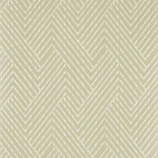 Колекція Vivido, W0181/03