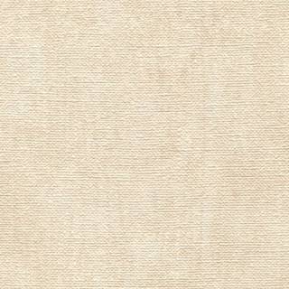 Коллекция  Garda, 38732-5