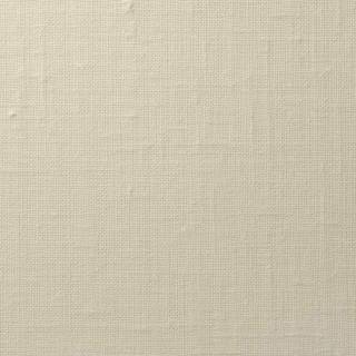 Колекція Habitat, 14115W4942403