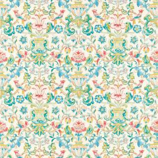 Коллекция Cotswolds Manor Wallpapers, ZCOT313017