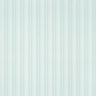 Колекція Devon, AT24598