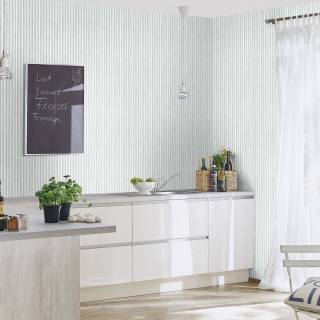 Коллекция  Kids’ World, 252743