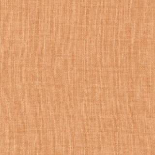 Колекція Flamant Honore, 78232