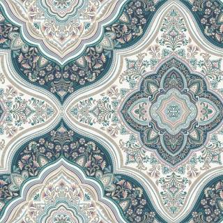 Колекція Mulberry Tree, TJ41209