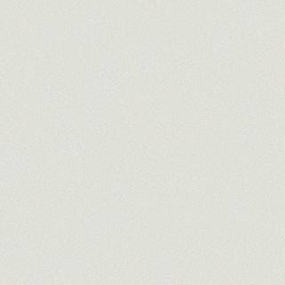 Колекція Lava, 35225