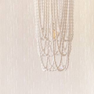 Колекція Enso, 386570