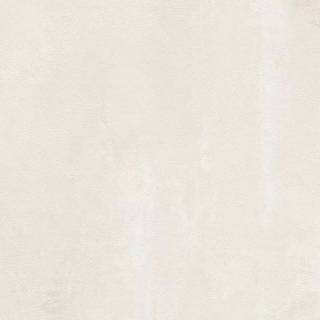 Коллекция  Remix, 37910-7