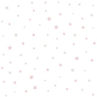 Коллекция  Pippo, 457-2