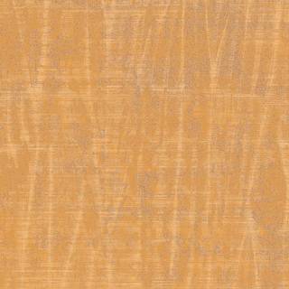 Колекція Lux, lx603