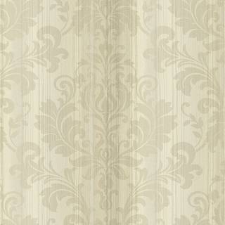 Коллекция  7 Monte Carlo, CB76408