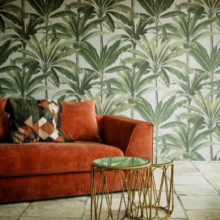 Коллекция  Essentials Travellers, 11140 Коллекция  Essentials Travellers, 11140