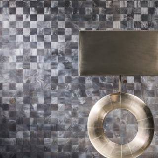 Коллекция  Timber, 38226