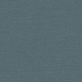 Коллекция  Parisienne, PR1014