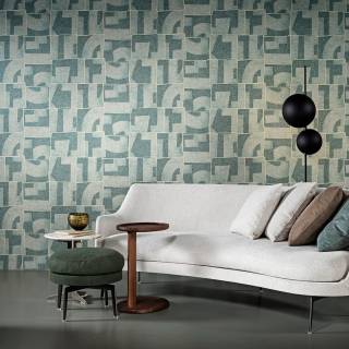 Колекція Essentials Modulaire, 53030