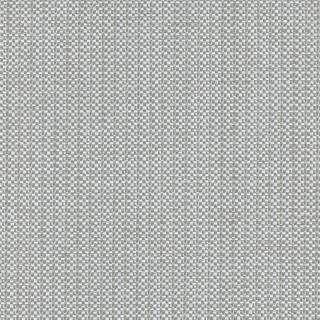 Колекція Jacquard, HED2105