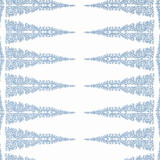 Коллекция Devon, AT24543