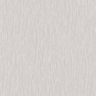 Коллекция  Versailles, 12179-37