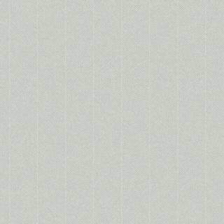 Колекція Sauvage, KT10302