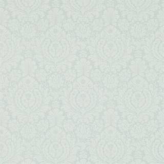 Коллекция Fabienne, DFAB214071