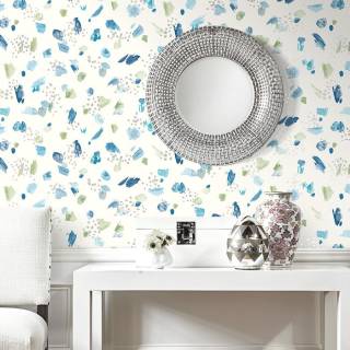 Колекция Anthology Resource, db10902