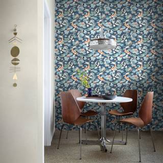 Коллекция Kimono, 409444