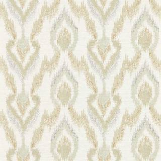 Колекція Lusso, W0170/01