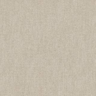 Колекція Venezia, M67378D