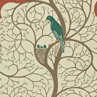 Коллекция One Sixty, DVIWSQ102