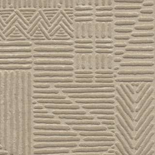 Колекція Terra, 23922