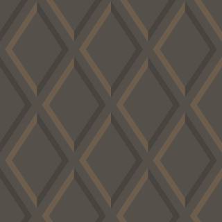 Коллекция The Contemporary Selection, 95/11062