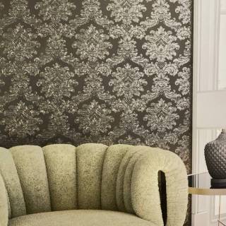 Колекція Wall Project, TW15-7601