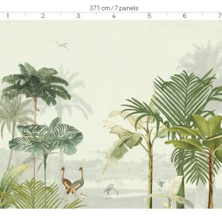 Колекція Oasis, 317402