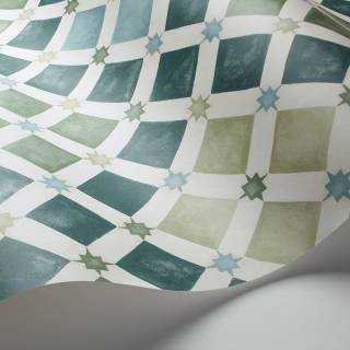 Коллекция Martyn Lawrence Bullard, 113/11033