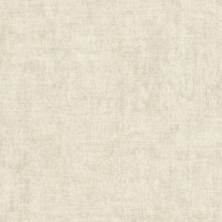 Колекція UNITA, 37543-2