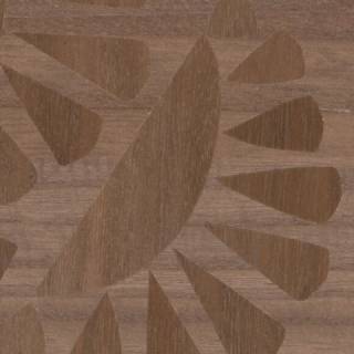 Колекція Mooi Wallcovering Green House, MO5061