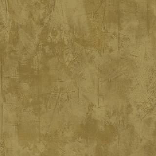 Колекція 7 Monte Carlo, CB75905 Колекція 7 Monte Carlo, CB75905